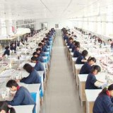 某家紡企業(yè)